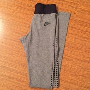 Nike women's leggings